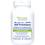 Probiotic Emergency SOS Now dairy-free and soy-free!