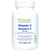 Vitamin C (500 mg · With Citrus Bioflavonoids and Rose Hips)