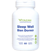 Sleep Well