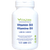Vitamin D3 (1,000 IU)