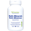 Multi-Minerals