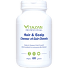 Hair & Scalp
