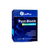 Post-Biotik Immunobiotics