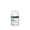 Active B Complex