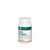 Active B Complex