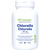 Chlorella