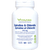 Spirulina & Chlorella