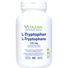 L-Tryptophan