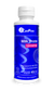 Chardon-Marie liposomal - Noix de coco caramel