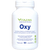 Oxy
