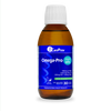 Omega-Pro High EPA