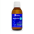 Omega-Pro High EPA