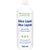 Silica Liquid** If temperature is below freezing, product will not be shipped between November and March.