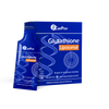 Liposomal Glutathione - Nutty Orange Spice
