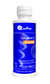 Vitamin C 1000 Liposomal - Agrumes Vanille
