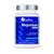 Magnesium Citrate+