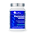 Magnesium Full Spectrum