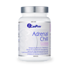 Adrenal Chill