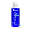 Liposomal Magnesium - Chocolat Caramel aux noisettes