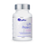 UTI Protect
