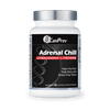 Adrenal Chill - Homme
