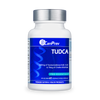 TUDCA