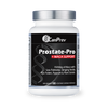 Prostate-Pro + Maca Support