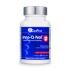 Inno-Q-Nol® 100mg