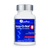 Inno-Q-Nol® 100mg