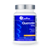 Quercetin 500mg