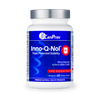 Inno-Q-Nol® 100mg
