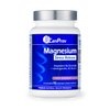Magnesium Stress Release