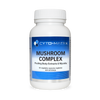 Mushroom Complex
