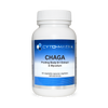 Chaga