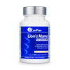 Lion's Mane Full Spectrum