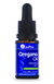 Oregano Oil