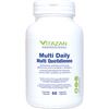Multi Daily