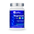 Magnesium + D3 Vegan & K2
