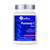 Pureway C 600mg