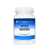Vitex Matrix (ancien Progest Matrix)