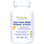 Joint Pain Relief