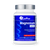 Magnesium Cardio + Taurine, B6 & Zinc