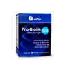 Pro-Biotik 50B Extra Strength