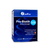 Pro-Biotik 50B Extra Strength