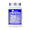 Sleep-Reset Melatonin