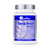 Sleep-Reset Melatonin