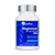 Magnesium Bis·Glycinate 200 Gentle