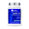 5-HTP 100 avec B6 & Magnesium