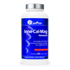 Inno-Cal-Mag Advanced