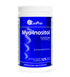 Myo-Inositol